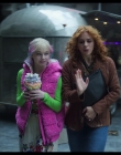Filename=Wednesday_S02E03_mkv7596.jpg
Filesize=936KiB
Dimensions=1920x1080
Date added=Oct 12, 2025 Wednesday_S02E03_mkv7596.jpg