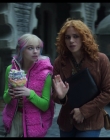 Filename=Wednesday_S02E03_mkv7597.jpg
Filesize=874KiB
Dimensions=1920x1080
Date added=Oct 12, 2025 Wednesday_S02E03_mkv7597.jpg
