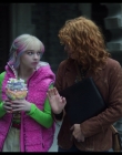 Filename=Wednesday_S02E03_mkv7598.jpg
Filesize=889KiB
Dimensions=1920x1080
Date added=Oct 12, 2025 Wednesday_S02E03_mkv7598.jpg