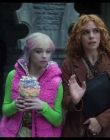 Filename=Wednesday_S02E03_mkv7599.jpg
Filesize=899KiB
Dimensions=1920x1080
Date added=Oct 12, 2025 Wednesday_S02E03_mkv7599.jpg