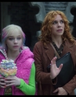 Filename=Wednesday_S02E03_mkv7600.jpg
Filesize=890KiB
Dimensions=1920x1080
Date added=Oct 12, 2025 Wednesday_S02E03_mkv7600.jpg