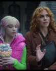 Filename=Wednesday_S02E03_mkv7601.jpg
Filesize=896KiB
Dimensions=1920x1080
Date added=Oct 12, 2025 Wednesday_S02E03_mkv7601.jpg