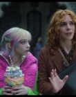Filename=Wednesday_S02E03_mkv7602.jpg
Filesize=959KiB
Dimensions=1920x1080
Date added=Oct 12, 2025 Wednesday_S02E03_mkv7602.jpg