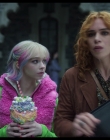 Filename=Wednesday_S02E03_mkv7603.jpg
Filesize=896KiB
Dimensions=1920x1080
Date added=Oct 12, 2025 Wednesday_S02E03_mkv7603.jpg