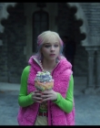 Filename=Wednesday_S02E03_mkv7604.jpg
Filesize=848KiB
Dimensions=1920x1080
Date added=Oct 12, 2025 Wednesday_S02E03_mkv7604.jpg