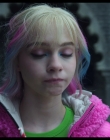 Filename=Wednesday_S02E03_mkv7605.jpg
Filesize=788KiB
Dimensions=1920x1080
Date added=Oct 12, 2025 Wednesday_S02E03_mkv7605.jpg
