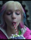 Filename=Wednesday_S02E03_mkv7606.jpg
Filesize=819KiB
Dimensions=1920x1080
Date added=Oct 12, 2025 Wednesday_S02E03_mkv7606.jpg