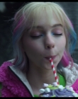 Filename=Wednesday_S02E03_mkv7607.jpg
Filesize=754KiB
Dimensions=1920x1080
Date added=Oct 12, 2025 Wednesday_S02E03_mkv7607.jpg