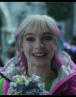 Filename=Wednesday_S02E03_mkv7611.jpg
Filesize=888KiB
Dimensions=1920x1080
Date added=Oct 12, 2025 Wednesday_S02E03_mkv7611.jpg
