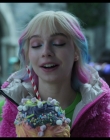 Filename=Wednesday_S02E03_mkv7614.jpg
Filesize=896KiB
Dimensions=1920x1080
Date added=Oct 12, 2025 Wednesday_S02E03_mkv7614.jpg
