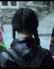 Filename=Wednesday_S02E03_mkv7624.jpg
Filesize=946KiB
Dimensions=1920x1080
Date added=Oct 12, 2025 Wednesday_S02E03_mkv7624.jpg