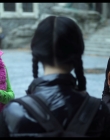Filename=Wednesday_S02E03_mkv7625.jpg
Filesize=942KiB
Dimensions=1920x1080
Date added=Oct 12, 2025 Wednesday_S02E03_mkv7625.jpg