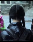 Filename=Wednesday_S02E03_mkv7626.jpg
Filesize=950KiB
Dimensions=1920x1080
Date added=Oct 12, 2025 Wednesday_S02E03_mkv7626.jpg