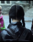 Filename=Wednesday_S02E03_mkv7627.jpg
Filesize=953KiB
Dimensions=1920x1080
Date added=Oct 12, 2025 Wednesday_S02E03_mkv7627.jpg