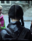 Filename=Wednesday_S02E03_mkv7628.jpg
Filesize=950KiB
Dimensions=1920x1080
Date added=Oct 12, 2025 Wednesday_S02E03_mkv7628.jpg