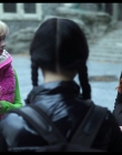 Filename=Wednesday_S02E03_mkv7629.jpg
Filesize=942KiB
Dimensions=1920x1080
Date added=Oct 12, 2025 Wednesday_S02E03_mkv7629.jpg