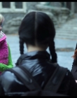 Filename=Wednesday_S02E03_mkv7630.jpg
Filesize=948KiB
Dimensions=1920x1080
Date added=Oct 12, 2025 Wednesday_S02E03_mkv7630.jpg