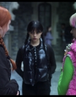 Filename=Wednesday_S02E03_mkv7631.jpg
Filesize=1090KiB
Dimensions=1920x1080
Date added=Oct 12, 2025 Wednesday_S02E03_mkv7631.jpg