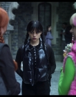 Filename=Wednesday_S02E03_mkv7632.jpg
Filesize=1003KiB
Dimensions=1920x1080
Date added=Oct 12, 2025 Wednesday_S02E03_mkv7632.jpg