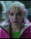 Filename=Wednesday_S02E03_mkv7633.jpg
Filesize=959KiB
Dimensions=1920x1080
Date added=Oct 12, 2025 Wednesday_S02E03_mkv7633.jpg