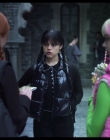 Filename=Wednesday_S02E03_mkv7638.jpg
Filesize=922KiB
Dimensions=1920x1080
Date added=Oct 12, 2025 Wednesday_S02E03_mkv7638.jpg