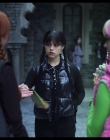 Filename=Wednesday_S02E03_mkv7639.jpg
Filesize=951KiB
Dimensions=1920x1080
Date added=Oct 12, 2025 Wednesday_S02E03_mkv7639.jpg