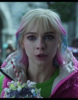 Filename=Wednesday_S02E03_mkv7641.jpg
Filesize=959KiB
Dimensions=1920x1080
Date added=Oct 12, 2025 Wednesday_S02E03_mkv7641.jpg