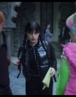 Filename=Wednesday_S02E03_mkv7650.jpg
Filesize=933KiB
Dimensions=1920x1080
Date added=Oct 12, 2025 Wednesday_S02E03_mkv7650.jpg