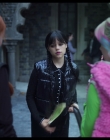 Filename=Wednesday_S02E03_mkv7651.jpg
Filesize=928KiB
Dimensions=1920x1080
Date added=Oct 12, 2025 Wednesday_S02E03_mkv7651.jpg