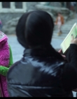 Filename=Wednesday_S02E03_mkv7652.jpg
Filesize=893KiB
Dimensions=1920x1080
Date added=Oct 12, 2025 Wednesday_S02E03_mkv7652.jpg