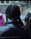 Filename=Wednesday_S02E03_mkv7653.jpg
Filesize=902KiB
Dimensions=1920x1080
Date added=Oct 12, 2025 Wednesday_S02E03_mkv7653.jpg