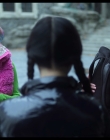 Filename=Wednesday_S02E03_mkv7654.jpg
Filesize=894KiB
Dimensions=1920x1080
Date added=Oct 12, 2025 Wednesday_S02E03_mkv7654.jpg