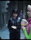 Filename=Wednesday_S02E03_mkv7655.jpg
Filesize=944KiB
Dimensions=1920x1080
Date added=Oct 12, 2025 Wednesday_S02E03_mkv7655.jpg