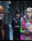 Filename=Wednesday_S02E03_mkv7656.jpg
Filesize=977KiB
Dimensions=1920x1080
Date added=Oct 12, 2025 Wednesday_S02E03_mkv7656.jpg