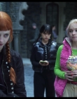 Filename=Wednesday_S02E03_mkv7657.jpg
Filesize=968KiB
Dimensions=1920x1080
Date added=Oct 12, 2025 Wednesday_S02E03_mkv7657.jpg