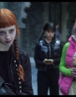 Filename=Wednesday_S02E03_mkv7659.jpg
Filesize=931KiB
Dimensions=1920x1080
Date added=Oct 12, 2025 Wednesday_S02E03_mkv7659.jpg
