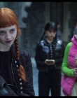 Filename=Wednesday_S02E03_mkv7660.jpg
Filesize=934KiB
Dimensions=1920x1080
Date added=Oct 12, 2025 Wednesday_S02E03_mkv7660.jpg