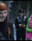 Filename=Wednesday_S02E03_mkv7661.jpg
Filesize=918KiB
Dimensions=1920x1080
Date added=Oct 12, 2025 Wednesday_S02E03_mkv7661.jpg