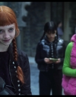 Filename=Wednesday_S02E03_mkv7662.jpg
Filesize=908KiB
Dimensions=1920x1080
Date added=Oct 12, 2025 Wednesday_S02E03_mkv7662.jpg