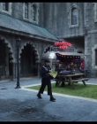 Filename=Wednesday_S02E03_mkv7665.jpg
Filesize=1185KiB
Dimensions=1920x1080
Date added=Oct 12, 2025 Wednesday_S02E03_mkv7665.jpg