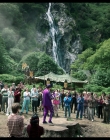 Filename=Wednesday_S02E03_mkv8009.jpg
Filesize=1511KiB
Dimensions=1920x1080
Date added=Oct 12, 2025 Wednesday_S02E03_mkv8009.jpg