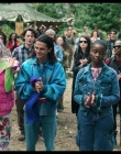Filename=Wednesday_S02E03_mkv8036.jpg
Filesize=1375KiB
Dimensions=1920x1080
Date added=Oct 12, 2025 Wednesday_S02E03_mkv8036.jpg