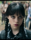Filename=Wednesday_S02E03_mkv8115.jpg
Filesize=1019KiB
Dimensions=1920x1080
Date added=Oct 12, 2025 Wednesday_S02E03_mkv8115.jpg