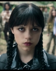 Filename=Wednesday_S02E03_mkv8134.jpg
Filesize=974KiB
Dimensions=1920x1080
Date added=Oct 12, 2025 Wednesday_S02E03_mkv8134.jpg