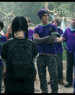 Filename=Wednesday_S02E03_mkv8199.jpg
Filesize=1129KiB
Dimensions=1920x1080
Date added=Oct 12, 2025 Wednesday_S02E03_mkv8199.jpg