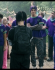 Filename=Wednesday_S02E03_mkv8200.jpg
Filesize=1130KiB
Dimensions=1920x1080
Date added=Oct 12, 2025 Wednesday_S02E03_mkv8200.jpg
