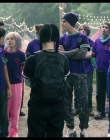 Filename=Wednesday_S02E03_mkv8201.jpg
Filesize=1172KiB
Dimensions=1920x1080
Date added=Oct 12, 2025 Wednesday_S02E03_mkv8201.jpg