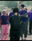 Filename=Wednesday_S02E03_mkv8202.jpg
Filesize=1163KiB
Dimensions=1920x1080
Date added=Oct 12, 2025 Wednesday_S02E03_mkv8202.jpg