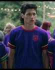 Filename=Wednesday_S02E03_mkv8214.jpg
Filesize=975KiB
Dimensions=1920x1080
Date added=Oct 12, 2025 Wednesday_S02E03_mkv8214.jpg