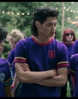 Filename=Wednesday_S02E03_mkv8222.jpg
Filesize=1054KiB
Dimensions=1920x1080
Date added=Oct 12, 2025 Wednesday_S02E03_mkv8222.jpg